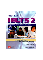 Achieve_IELTS_2_SB.pdf